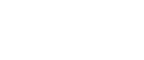 Ohlsons Klipp logotyp